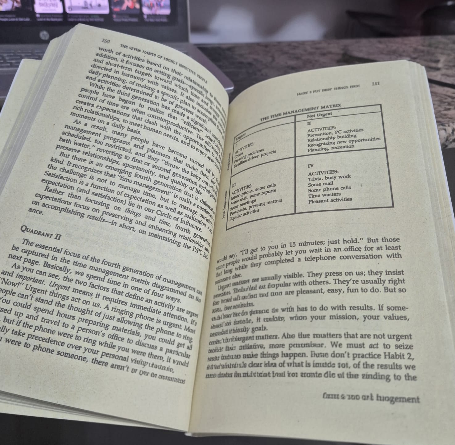 Book